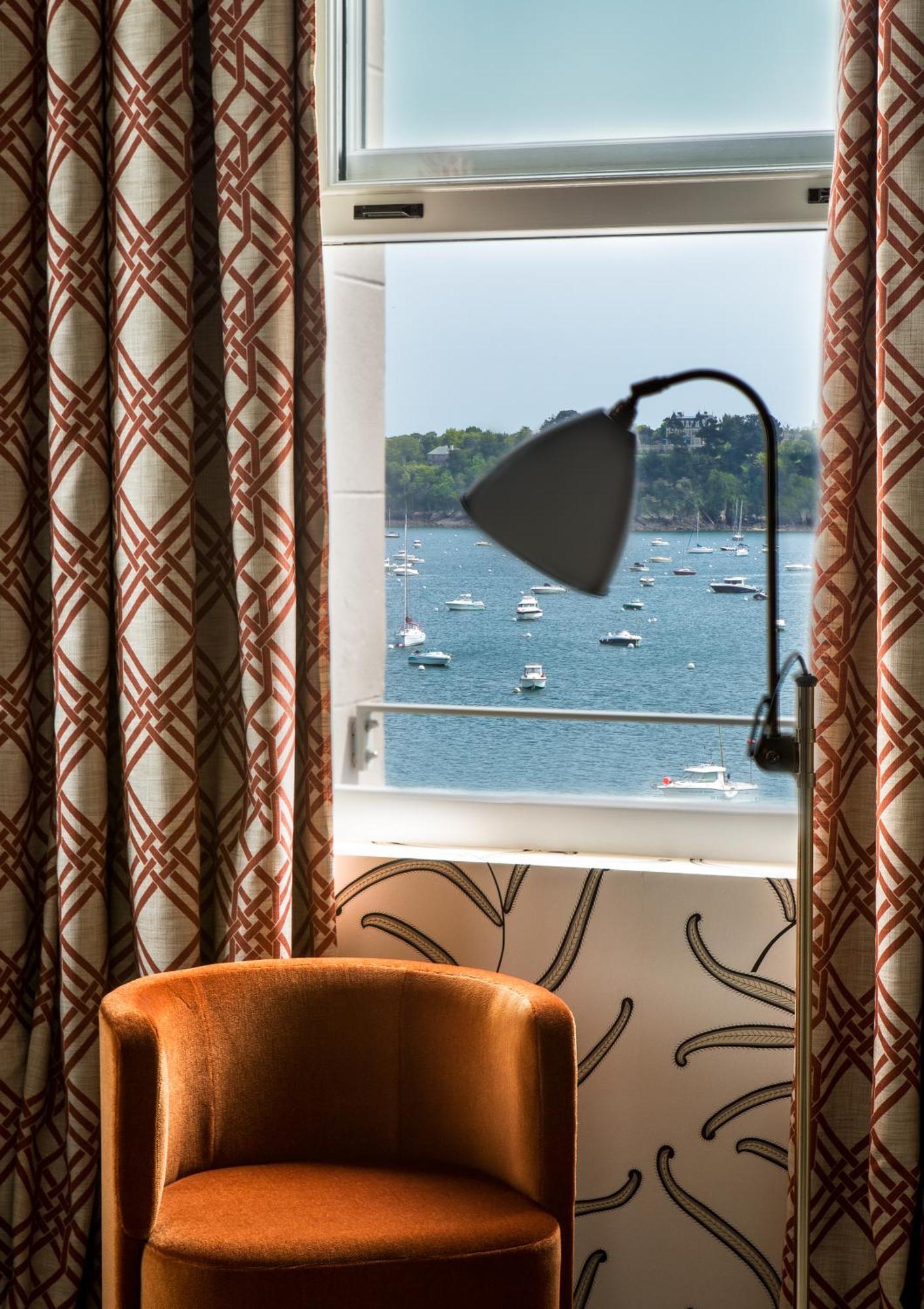 แคสเซิลบราค โฮเต็ล Hotel ดีนาร์ ห้อง รูปภาพ